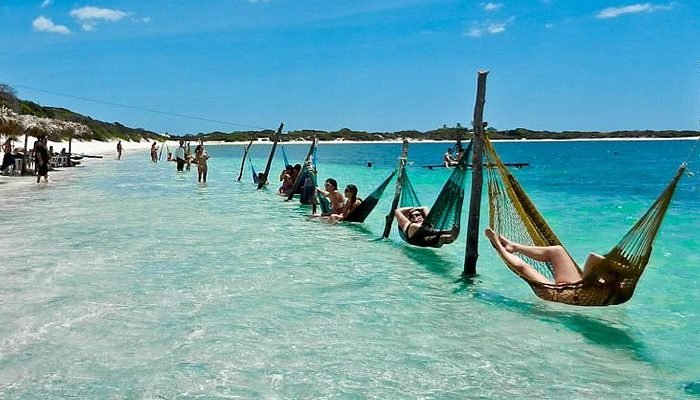 jericoacoara-ou-jeri