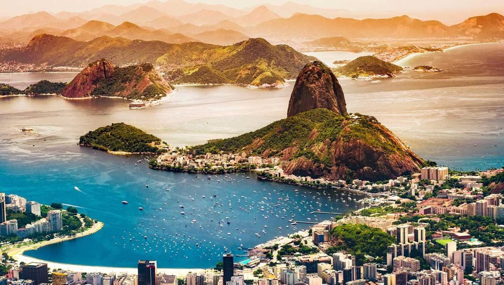 rio-de-janeiro-capa2019-01